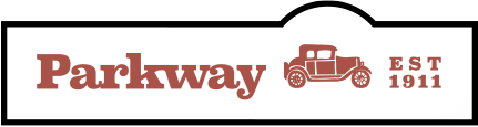 Parkway Bakery and Tavern